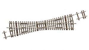 Roco 42497 Krzyżówka K15 Roco Line