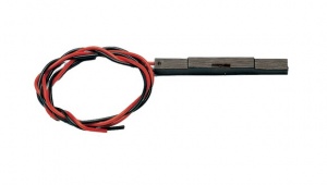 Roco 42605 Czujnik kontraktronowy Roco Line