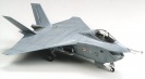 TAMIYA 60764 BOEING X-32 JSF