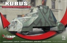 MIRAGE HOBBY 355026 
