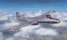 ITALERI 1387 Martin B-57B