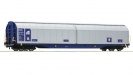 ROCO 76716 Wagon z przesuwanymi ścianami Sins ERR ep.VI
