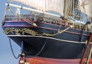 Artesania Latina 22800 Cutty Sark - model drewniany
