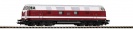 PIKO 59580  Lokomotywa Diesel  BR 118.4  DR