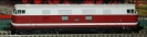 PIKO 59580  Lokomotywa Diesel  BR 118.4  DR