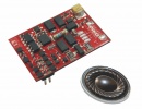 PIKO 56430 Dekoder dźwiękowy SmartDecoder 4.1 Sound do BR 120