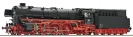 ROCO 72137 Lokomotywa Parowóz BR012 080-8 DB z dekoderem DCC Sound