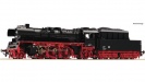 ROCO 72149 Lokomotywa Parowóz BR35 10 DR Ep.IV z dekoderem DCC Sound