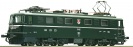 ROCO 52660 Lokomotywa Elektrowóz Ae 6/6 SBB Ep.IV-V