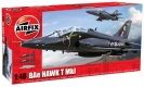 Airfix A05121 BAe  HAWK  T  MkI