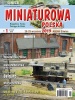 Miniaturowa Polska Nr1 2019