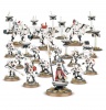 Warhammer Zestaw Startowy Tau Empire