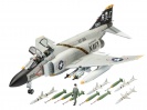 Revell 03941 F-4J Phantom II
