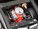 Revell 07662 '68 Chevy Chevelle SS 396