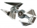 Revell 06725 STAR WARS TIE Interceptor