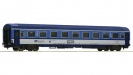 ROCO 54170 Wagon osobowy 2kl. Eurocity CD Ep.VI