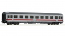 ROCO 54160 Wagon osobowy 1kl.IC DB AG Ep.VI
