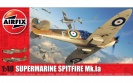 AIRFIX A05126A Supermarine Spitfire Mk.1a