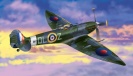 ITALERI 1307 Spitfire Mk. Vl