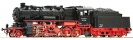ROCO 71922 Lokomotywa parowóz BR58 DB Ep.III Edycja 60 lat ROCO