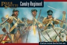 WARLORD WGP-21 Cavarly Regiment