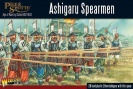 WARLORD 202014002 Ashigaru Spearmen