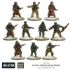 WARLORD 402213002 US Army Veterans Squad (Winter)