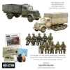 WARLORD 402012018 Opel Blitz/Maultier