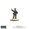 WARLORD 409910032 Bolt Action Campaign: Battle of the Bulge