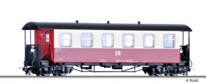 Tillig 03930 Wagon osobowy KB DR Ep.IV