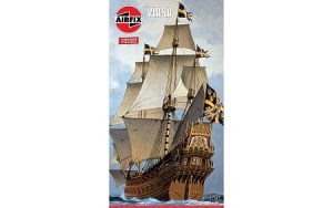 AIRFIX A09256V WASA