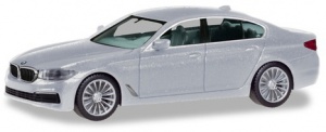 HERPA 430692-002 BMW 5ER LIMO. TM