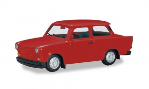 HERPA 027342-003 TRABANT 1.1