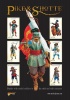 WARLORD WGP-START-01 Pike & Shotte - For King & Country