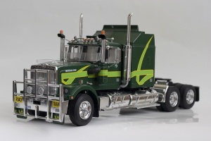 ITALERI 719 Australian Truck