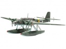 REVELL 04276 Heinkel He 115 B/C Seaplane