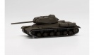 HERPA 743471-002 Panzer JS-1 UDSSR