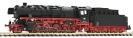Fleischmann 931898 Zestaw Start cyfrowy z21 BR044 DB DCC Sound PREMIUM