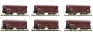 Fleischmann 931898 Zestaw Start cyfrowy z21 BR044 DB DCC Sound PREMIUM