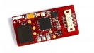 PIKO 46405 Dekoder SmartDecoder 4.1 DCC Sound Next 18-S  pusty