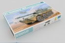 TRUMPETER 01562 B1 