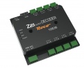 ROCO 10836 dekoder zwrotnic i akcesorii - Z21 switch DECODER