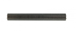 ROCO 42506 Tor prosty G4 Roco Line tor na podtorzu gumowym