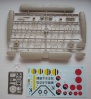 RS MODELS 92049  Tachikawa Ki-9  special unit