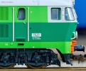 PIKO 96337 Lokomotywa elektryczna ET22-951 PKP Ep.V