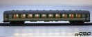 ROBO 222371 Wagon osobowy 111Ap 2kl. PKP Ep.VI do pociągu TLK Przemyślanin z ośw. LED St. Kraków