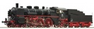 ROCO 72249 Lokomotywa parowóz BR18 405 DB z dekoderem DCC Sound