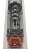 ROCO 73029 Lokomotywa parowóz BR86 270 DR Ep.III DCC Sound