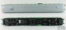 MTB SN61-540 Wagon spalinowy motorowy PKP Ep.IV