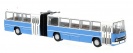 Brekina 59761 Autobus Ikarus 280.03